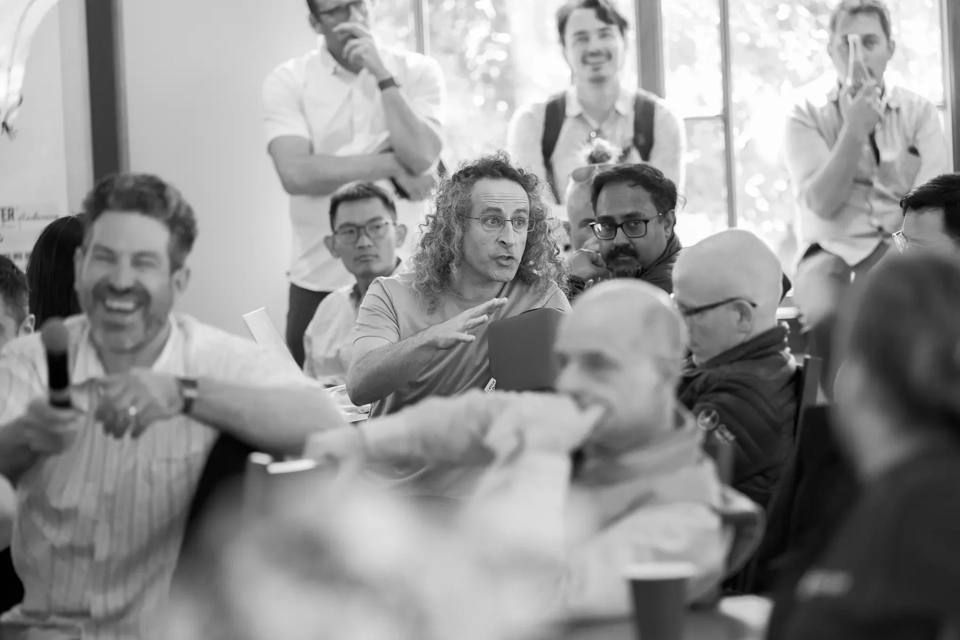 PL Neuro Salon 2025