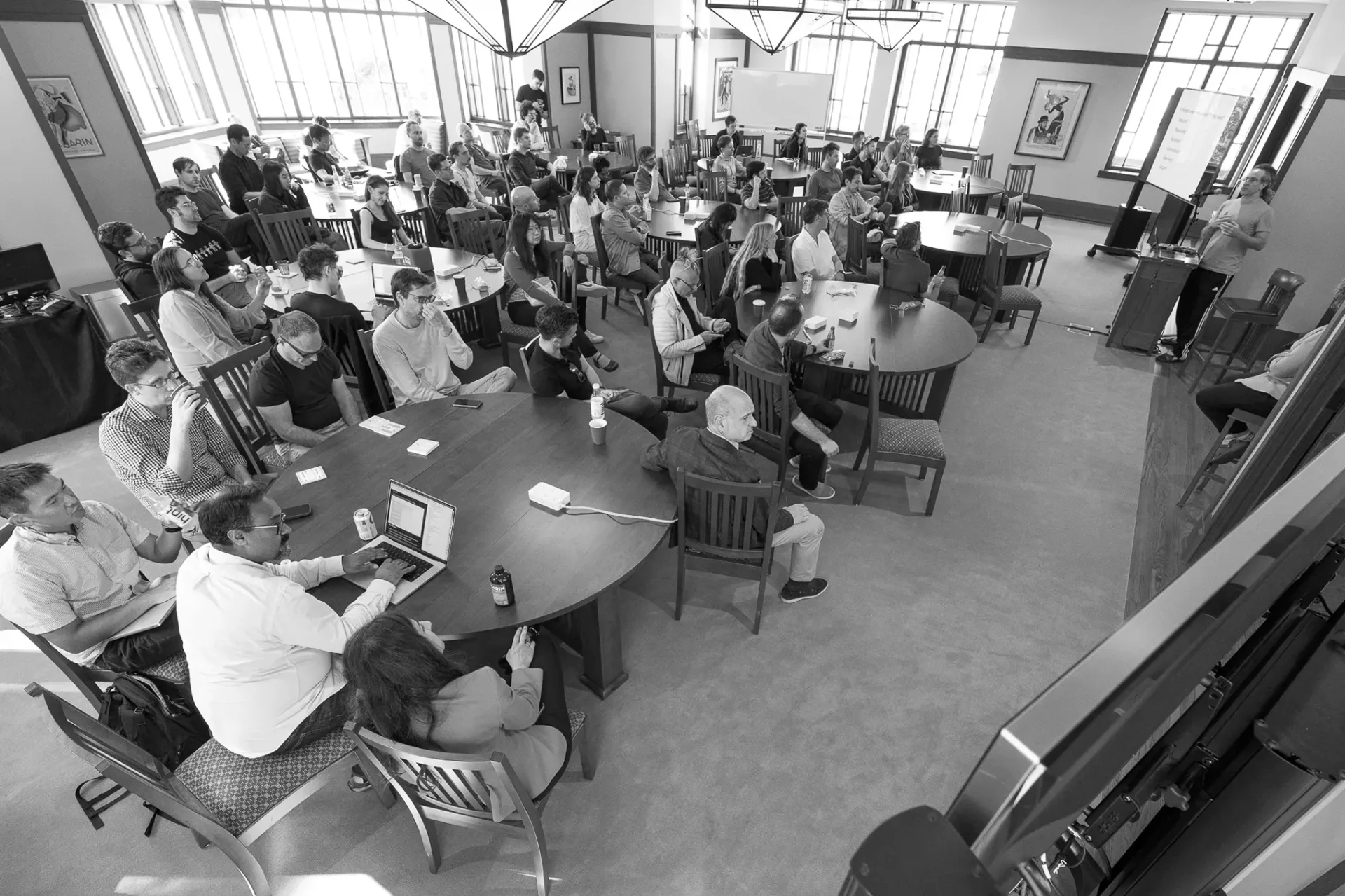 PL Neuro Salon 2025