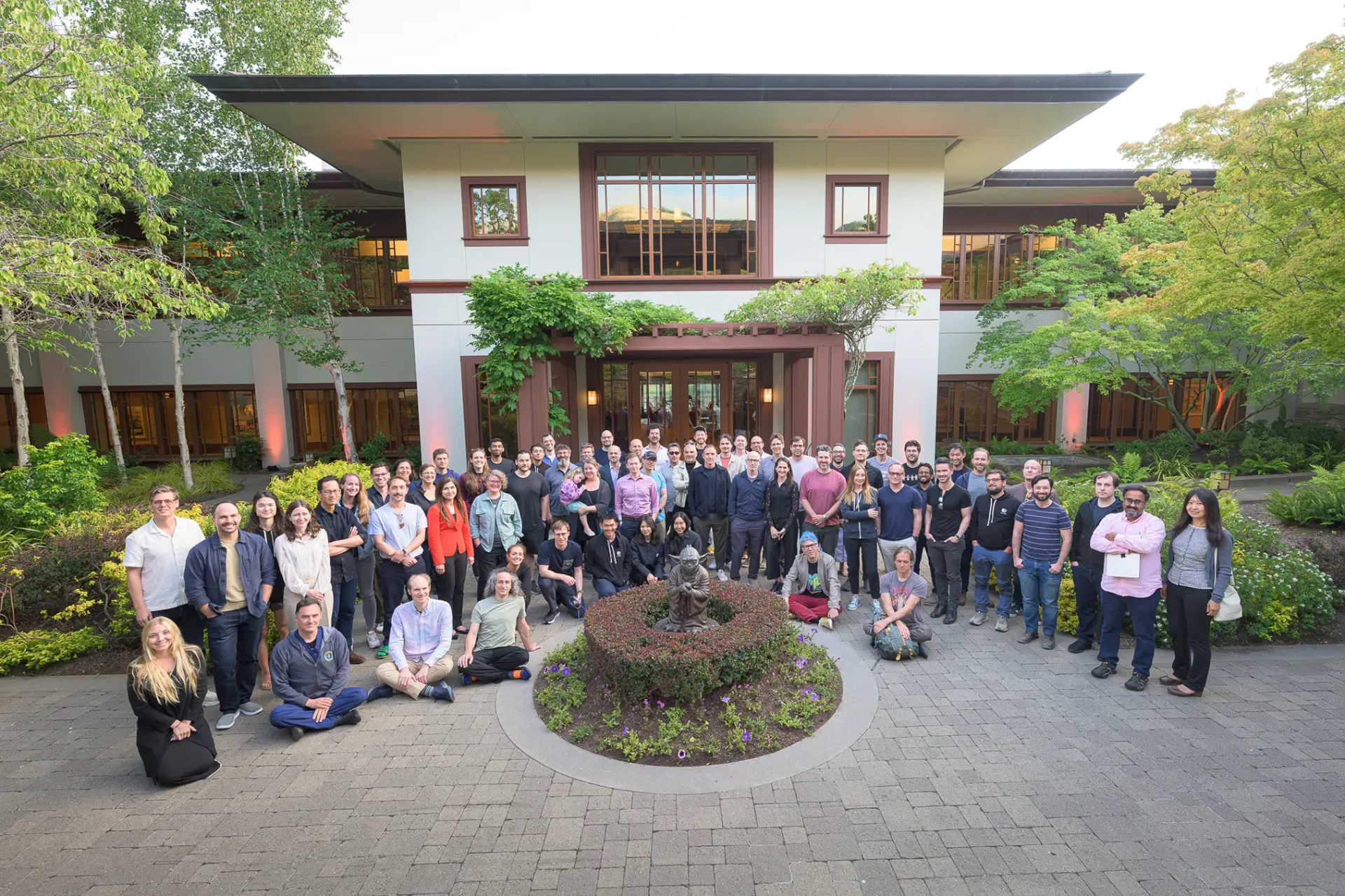 PL Neuro Salon 2025