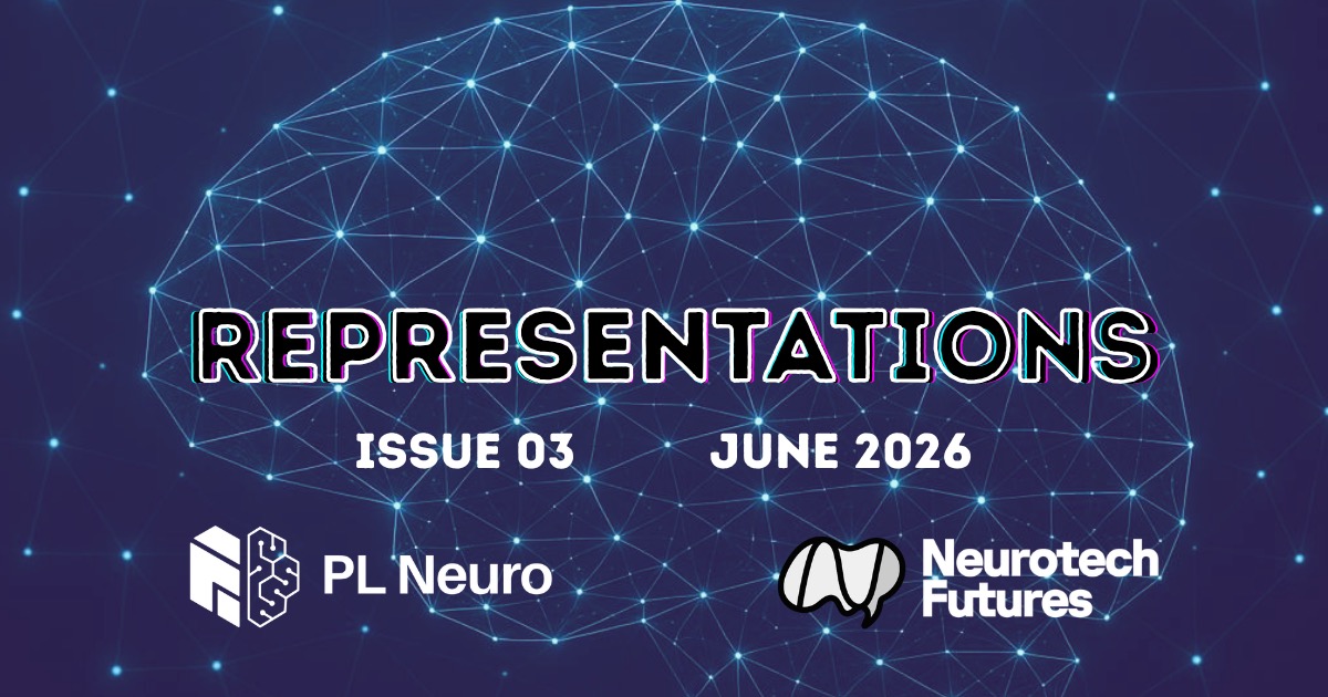 Representations #3 — Working in BCI: Culture, Purpose & Vision