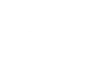Echo Neuro Technologies