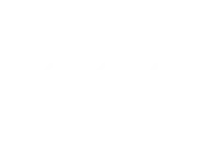 Eon