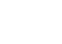 Foresight