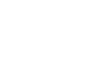 Merge Labs