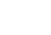 Motif