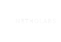 Netho Labs