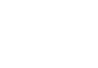 Neuromatch