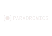 Paradromics Inc
