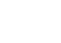 Renaissance Philantrophy