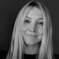 Allison Duettmann