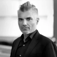 Andreas Tolias