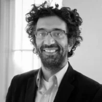 Bobby Kasthuri