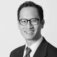 Edward Chang