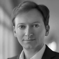 David A. Markowitz
