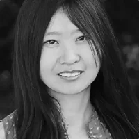 Doris Tsao