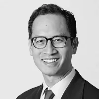 Eddie Chang