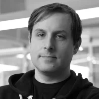 Max Hodak